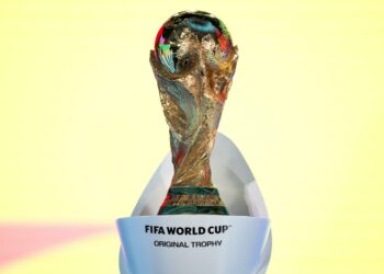 Sheinbaum descarta suspensión del Mundial 2026 y ve “muy bajo” riesgo de terrorismo en México