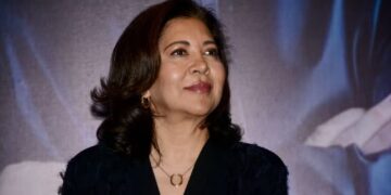 Estela Arriaga destaca políticas públicas para prevenir la violencia contra las mujeres