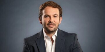 FGR cierra investigación contra Gerardo Sánchez Zumaya y descarta lavado de dinero en caso Grupo GESA