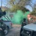 Marina captura a “El Patas” en operativo contra Los Mayos; 11 abatidos