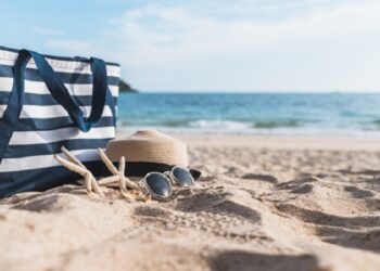 Vacaciones de Semana Santa 2026: fechas clave y duración en México