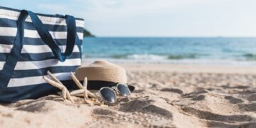 Vacaciones de Semana Santa 2026: fechas clave y duración en México