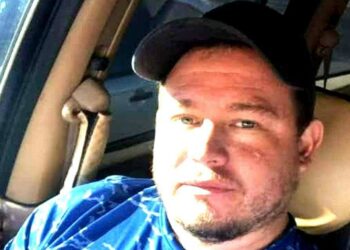 Confirman hallazgo: restos en Sonora sí corresponden al hijo de Ceci Flores