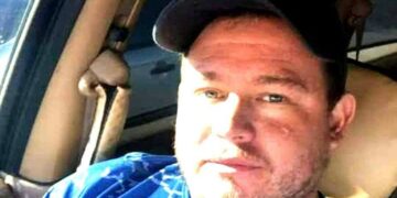 Confirman hallazgo: restos en Sonora sí corresponden al hijo de Ceci Flores