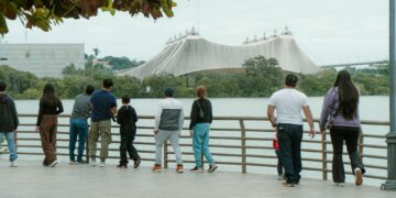 Invierte Tamaulipas 349.2 mdp en mejoramiento turístico: Sectur