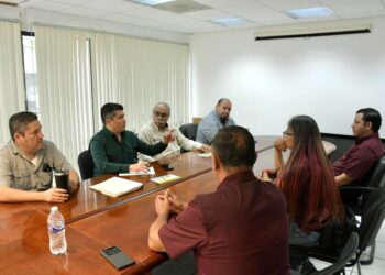 Supervisa gobernador operaciones y despacho de la Gasolinera del Pueblo