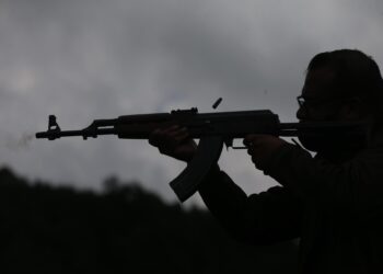 Argentina declara terrorista al CJNG y endurece su postura contra el narco