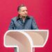 Anuncian Ricardo Moreno y Bienestar registro para la pensión por discapacidad en Toluca