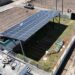 Impulsa Ricardo Moreno uso de energías limpias en el sistema hídrico municipal