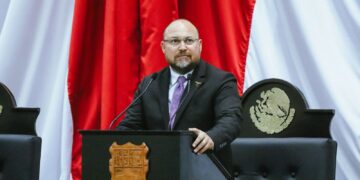 Reafirma Gobierno de Tamaulipas coordinación con fuerzas federales para fortalecer la seguridad en el estado