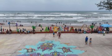 Vota por Tamaulipas en los premios: “Lo Mejor de México”