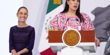 Destaca Turismo Federal ocupación hotelera de Playa Miramar en Tamaulipas