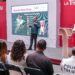 Transforma Toluca sus espacios deportivos rumbo al Mundial de Futbol 2026