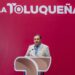 Es Toluca la principal sede del ciclismo en Latinoamérica: Ricardo Moreno