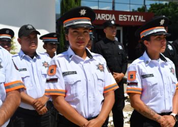 Brinda Tránsito Estatal más de 11 mil apoyos directos a la ciudadanía en el último año