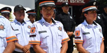 Brinda Tránsito Estatal más de 11 mil apoyos directos a la ciudadanía en el último año