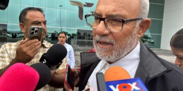 Trabaja Gobierno de Tamaulipas en transformación de la plaza “Héroes de la Independencia” en Ciudad Victoria