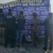 Frustra la Policía de Toluca robo a negocio y recupera botín de 400 mil pesos