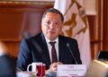 Ricardo Moreno se consolida como el presidente municipal mejor evaluado del Estado de México