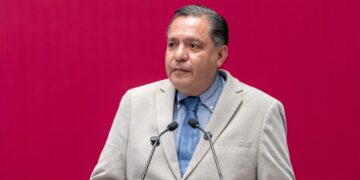 Avanza Toluca con nueva infraestructura hacia la autosuficiencia hídrica