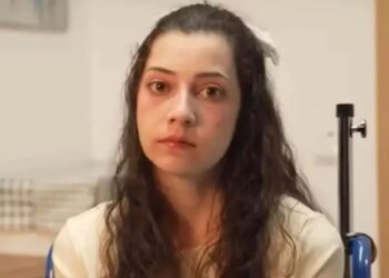 Caso Noelia escala a nivel internacional: EE.UU. abre investigación por eutanasia en España