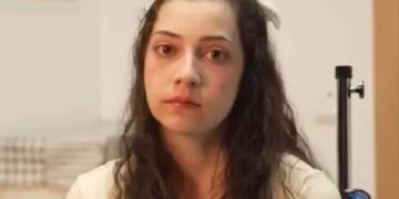 Caso Noelia escala a nivel internacional: EE.UU. abre investigación por eutanasia en España