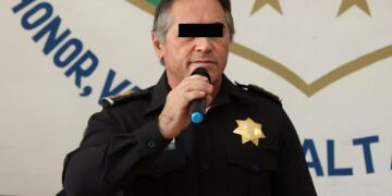 Nuevo cargo contra “La Barredora”: imputarán a Hernán Bermúdez por desaparición forzada