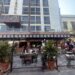 Reporta Secretaría de Turismo ocupación hotelera del 90 %