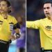 México tendrá presencia arbitral en el Mundial 2026: FIFA confirma a sus representantes