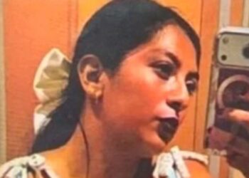 Avances en el caso Edith Guadalupe: identifican a presunto responsable del crimen
