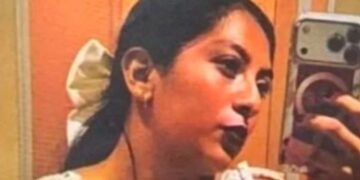 Avances en el caso Edith Guadalupe: identifican a presunto responsable del crimen