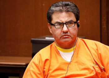 Segob mantiene suspensión: La Luz del Mundo no podrá registrar a Naasón Joaquín como ministro