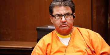 Segob mantiene suspensión: La Luz del Mundo no podrá registrar a Naasón Joaquín como ministro