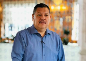 Caso Raymundo Ramos se complica: EU revela historial de sanciones y cancelación de visa desde 2019