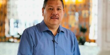 Caso Raymundo Ramos se complica: EU revela historial de sanciones y cancelación de visa desde 2019