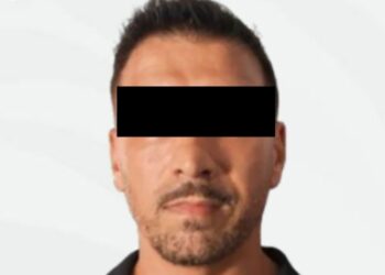 Cae en Cancún uno de los más buscados de Europa: detienen a presunto narco húngaro