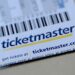 Golpe histórico a la industria musical: jurado declara monopolio de Live Nation y Ticketmaster
