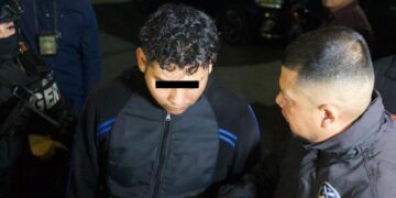 Fiscalía CDMX se defiende: “no fabricamos culpables” en caso Edith Guadalupe