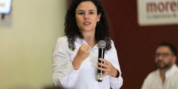 Alcalde da el sí: deja Morena y asume la Consejería Jurídica de la Presidencia