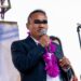Cae alcalde de Tlalnepantla, Morelos: lo detienen por presuntos vínculos con el crimen organizado