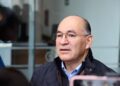 Gobierno de Enrique Galindo, entre los más eficaces del país: ranking lo coloca en segundo lugar