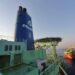 Pemex arranca 2026 con pérdidas por más de 45 mil mdp en medio de volatilidad