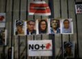 México se mantiene como uno de los países más letales para el periodismo en América: RSF