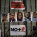 México se mantiene como uno de los países más letales para el periodismo en América: RSF
