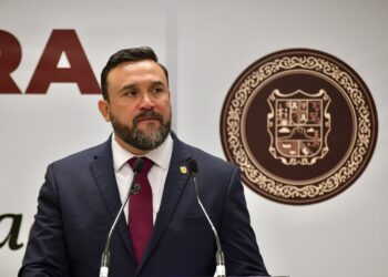 Turismo, palanca del desarrollo económico y social en Tamaulipas