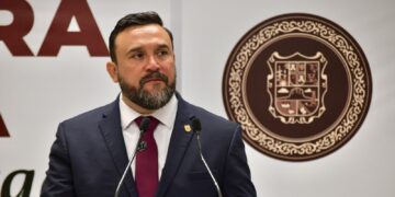 Turismo, palanca del desarrollo económico y social en Tamaulipas