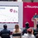 Logra Toluca baja histórica de 40.47% en delitos de alto impacto con la estrategia de Ricardo Moreno
