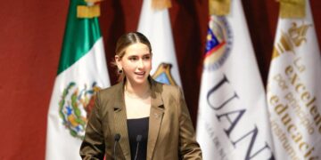 Fortalece Tamaulipas su conectividad aérea con nuevas rutas hacia Monterrey, Nuevo León y la Ciudad de México