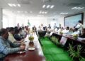 Antigua Aduana de Tampico será un referente turístico y cultural: Sectur