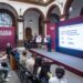 Arranca en Toluca modelo federal de atención médica con credencial del Servicio Universal de Salud